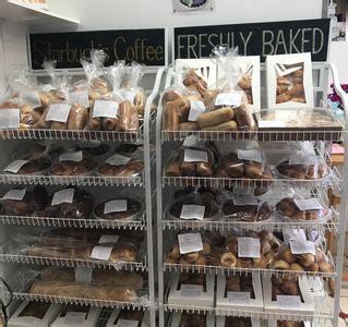 2 sisters bakery and cafe|two sisters baking recipes.